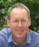 Piet Stammes