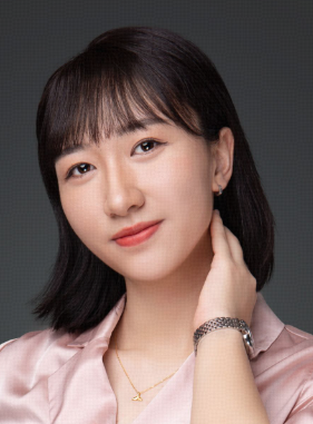 Jingyuan Tang