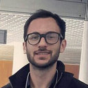 Gustavo Soares