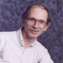 Ken B Schechtman