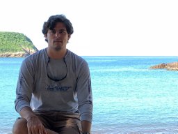 Juan Carlos Villaseñor-Derbez
