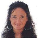 Emanuela Mensa