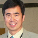 Kye Chung Park