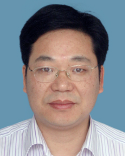 Xiaogang Zhao