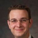 David A Morton