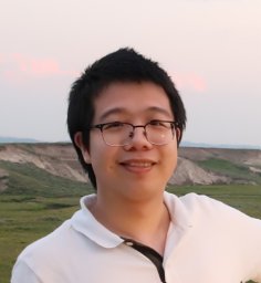 Anjun Chu