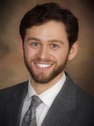 Joshua R. Wortzel