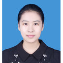 Jingming Zheng