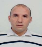 Djaafar Zouache