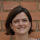Maria Tengo