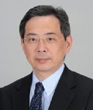 Akira Murakami