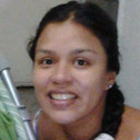Cynthia Paola Contreras Medrano