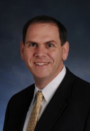 Daniel J. Whitaker