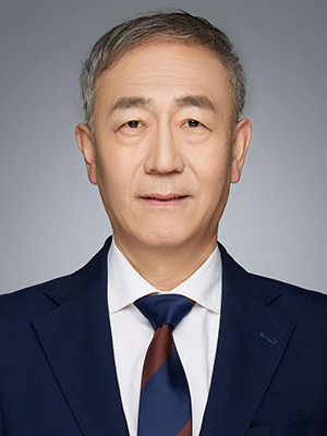 Yi Guo
