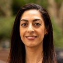 Stella Ioannou