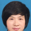 Huaying Wang