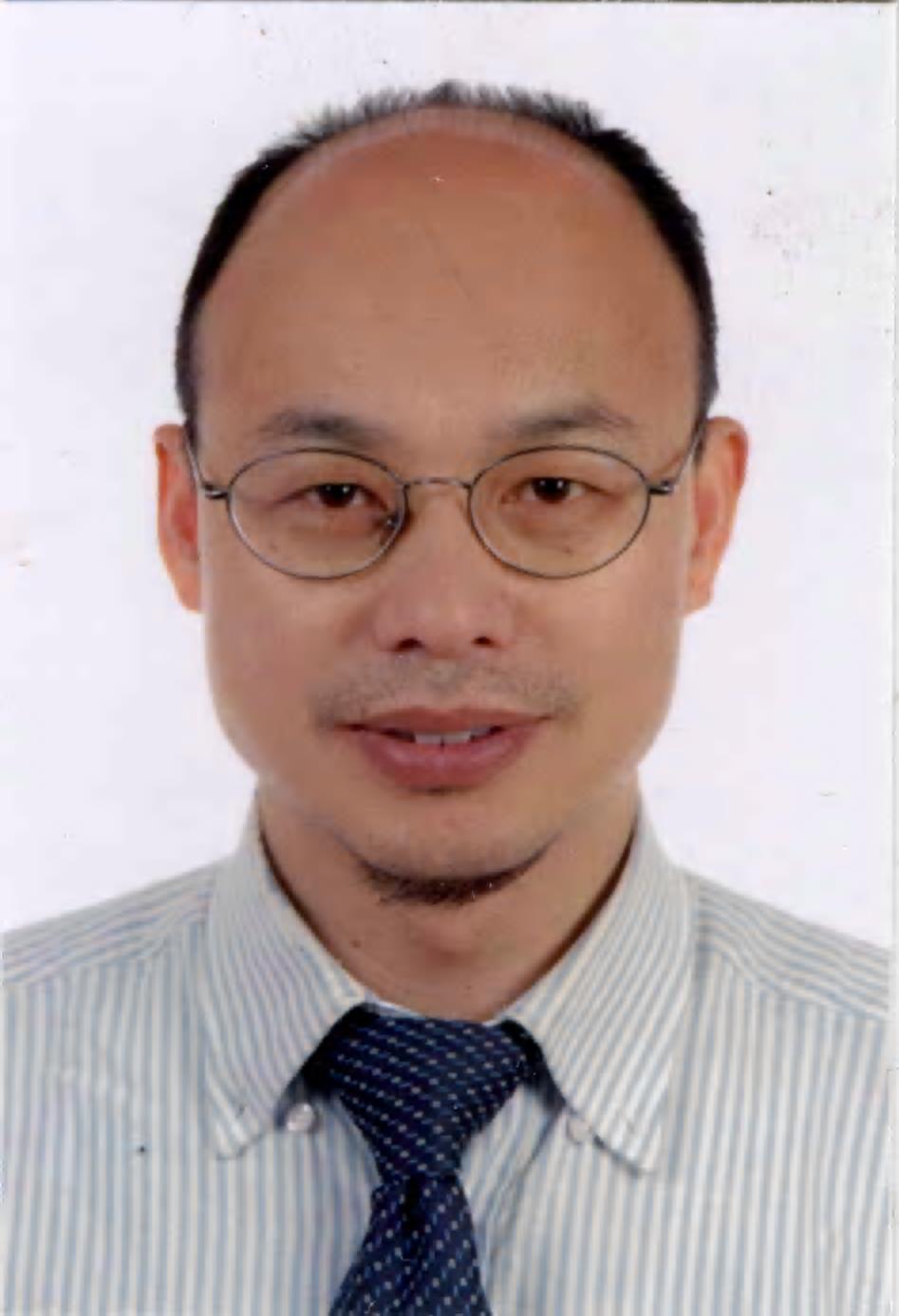 Meijin Guo
