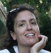 Elisa Greggio