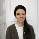 Nina Vuckovic