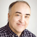 Gunter Wuzella