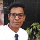 Arun Prabhahar