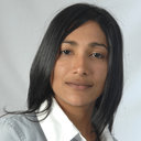 Judit Kumuthini