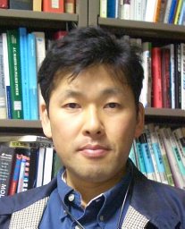 Sunao Katsuki