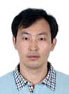 HuiMing Yu