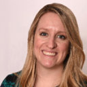 Katharine N. Clouser