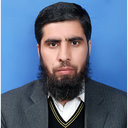 Hamd Ullah
