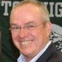 John Felbaum