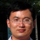 Kan Gao