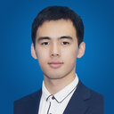 Yikuan Liu