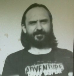 Piotr Kulicki