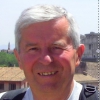 Gábor Speier