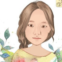Zou Yujian