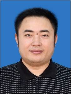 Liang Zhang