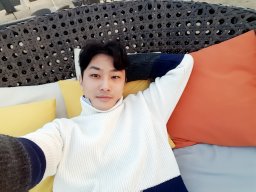 Hyun Duck Choi