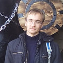Aleksandr Shishparenok