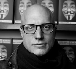 Aaron S. Heller