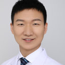 Li Jiang