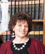 Silvia Bordiga