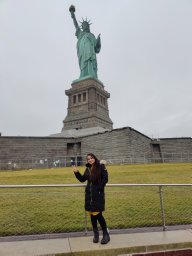 Khatik Renuka