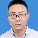 Yuan Wang