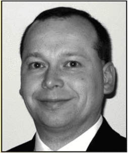 Craig H. Ganoe