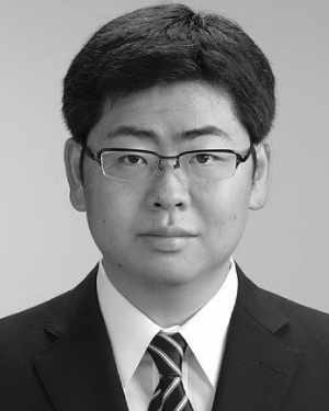 Kawase Toshihiro