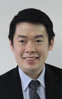 Kwan Yong Sim