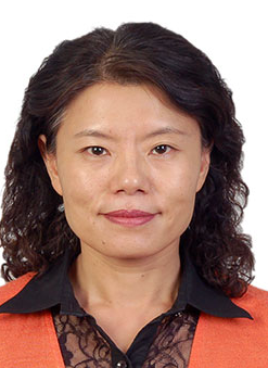 Jing Chen
