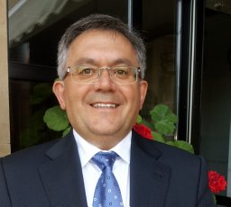 Narciso M. Garrido