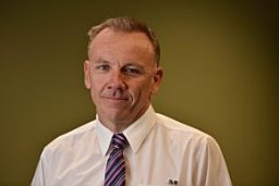 Stephen G. Tristram